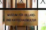 _MG_6860