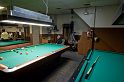 _MG_4623