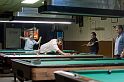 _MG_4657