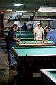 _MG_4692